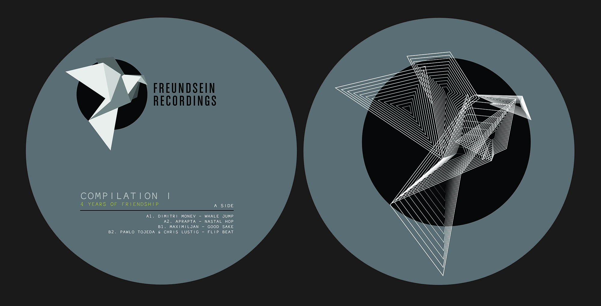 realease-fs004-freundsein