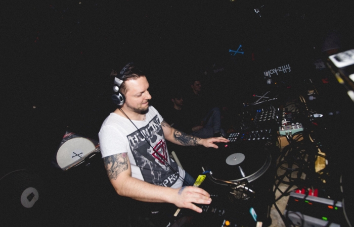 27625100_1747527368602555_1813616069466321985_o