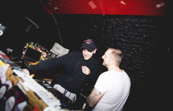 27747893_1747527015269257_1335156791701581671_o-2